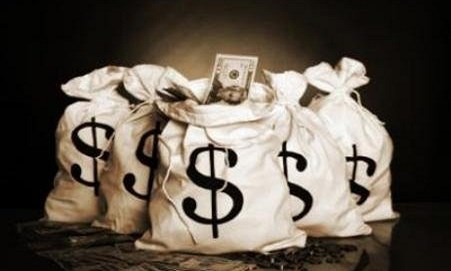 Không phải IQ cao đâu, đây mới là thứ quyết định túi tiền của bạn trong tương lai