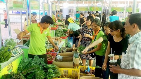 Sẽ miễn thuế 2 năm cho các doanh nghiệp mới thành lập