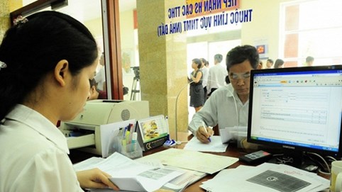 Sửa đổi luật đất đai năm 2013 là cần thiết?