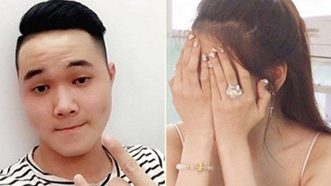 Kẻ cầm đầu đường dây bán dâm 25.000 USD hé lộ chiêu thức tiếp cận các đại gia