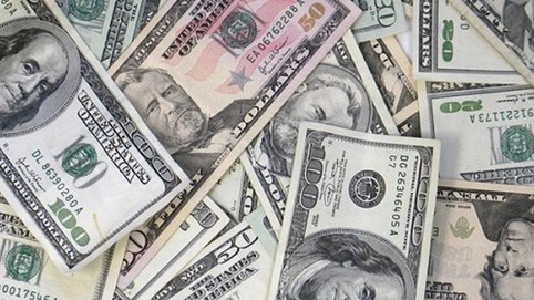 Lợi nhuận của Samsung trong Quý 2 có thể bị ảnh hưởng lớn do doanh số chip nhớ kém