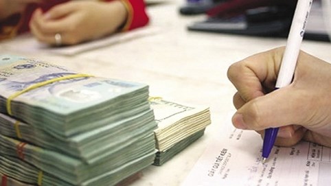 Xem xét kiến nghị về tiếp cận gói vay trả lương lãi suất 0%