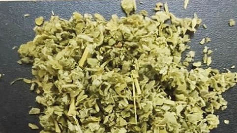 4 loại ma túy mới xuất hiện gây hiểm họa khôn lường tại Việt Nam