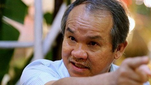 Bầu Đức cam kết có đủ khả năng tự thực hiện toàn bộ nghĩa vụ trong vụ kiện FPT Capital