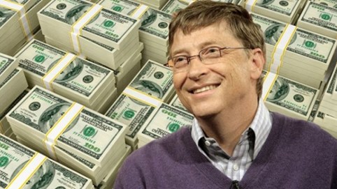 Nhìn vào 6 điều này có thể 