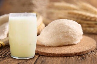 Chuyên gia dinh dưỡng tiết lộ sự thật về tác dụng của yến sào, sữa non với trẻ nhỏ