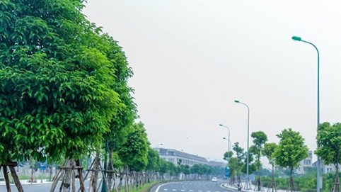 “Khát” mô hình quản lý chung cư hiệu quả