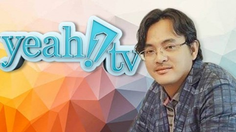 Động thái mới của 