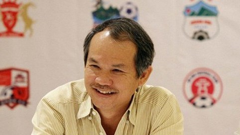 Chi hàng ngàn tỷ trả nợ trong 1 tháng, 