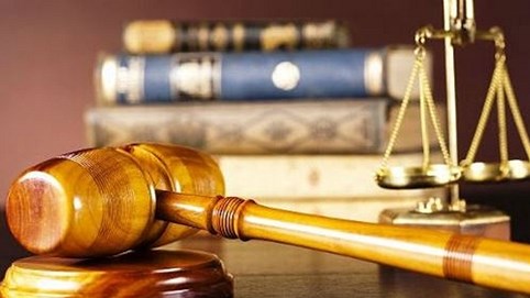 Nhiều giám đốc vướng lao lý vì chiếm đoạt tiền ngân hàng