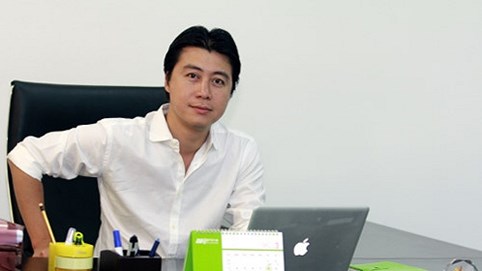 Giữa tháng 11 xét xử vụ án đường dây đánh bạc nghìn tỷ của Phan Sào Nam