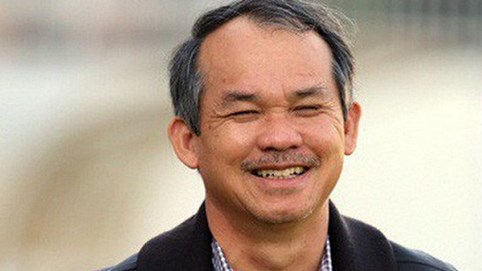 Bầu Đức rủng rỉnh hầu bao, cổ phiếu bất ngờ đắt hàng như 