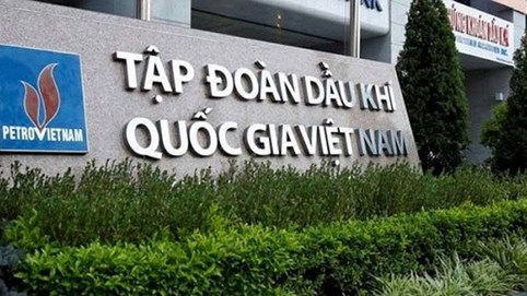 3 cái lạ trong dự án dầu khí tỉ đô ở Venezuela