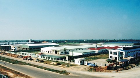 3 dự án chiếm đất lúa Củ Chi chưa được thông qua vì dân không đồng thuận