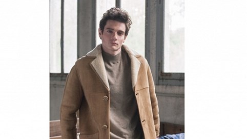 3 thương hiệu đặc biệt tại Paris dành cho quý ông thanh lịch