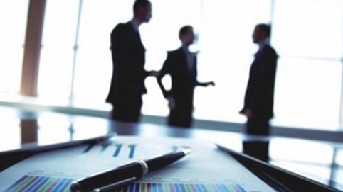 3 triệu cổ phiếu TPB được nhà đầu tư nước ngoài 