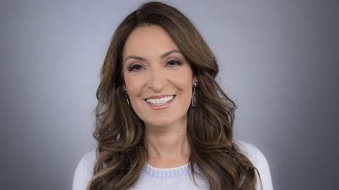 3 yếu tố giúp doanh nhân thành công