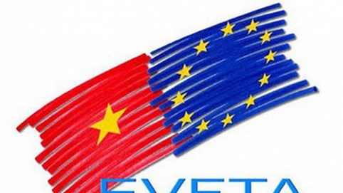 EVFTA và tương lai kinh doanh số của doanh nghiệp vừa và nhỏ Việt Nam