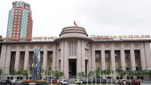 Mục tiêu thần tốc xử lý nợ xấu hai năm tới