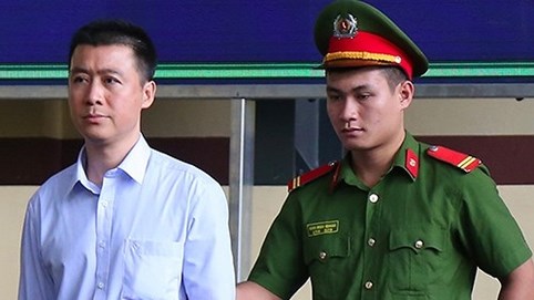 Công ty bình phong của Nguyễn Văn Dương quyền lực cỡ nào khiến Phan Sào Nam muốn biết nhưng không dám hỏi?