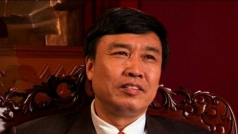 Truy tố 2 cựu Tổng Giám đốc Bảo hiểm xã hội Việt Nam và đồng phạm