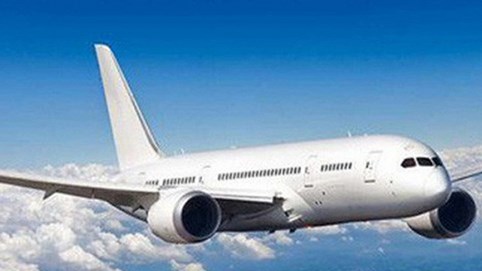 Việt Nam có thêm hãng hàng không mới