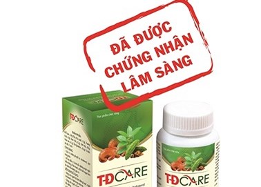 Hơn 5 năm “ăn ngủ” với bệnh tiểu đường: Thiếu tá chia sẻ 5 bí quyết đơn giản không ngờ