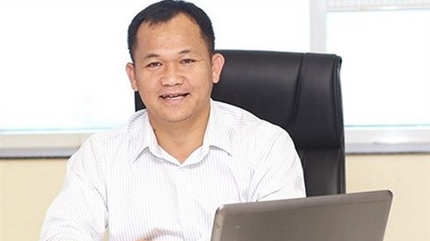 Em trai Bầu Đức chỉ sở hữu 6 cổ phiếu ở Hoàng Anh Gia Lai