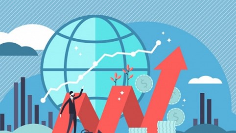 Kinh tế toàn cầu 06/05: Anh muốn Mỹ giảm thuế xuất khẩu xe hơi, các tập đoàn toàn cầu liên tục cắt giảm nhân sự