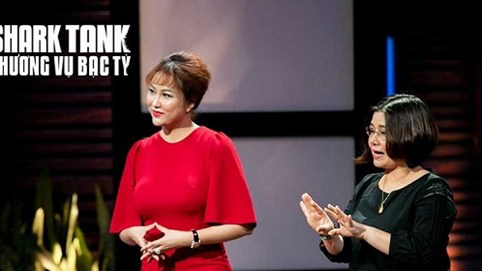 Chuyện Phi Thanh Vân xưng là chuyên gia tâm sinh lý