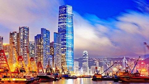 Kinh tế Trung Quốc liệu có “trật bánh” khi tiêu dùng tăng trưởng yếu?