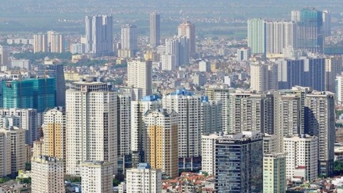 Đất quốc phòng, đất dự án ở Hà Nội, Đà Nẵng được sử dụng ra sao?