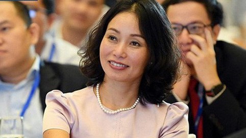 Chủ tịch VinFast trả lời phỏng vấn Bloomberg: Năm tới, chúng tôi tập trung vào dòng xe có giá cả phải chăng hơn nữa!