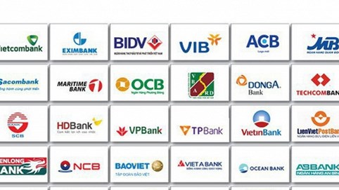 32 ngân hàng tham gia miễn, giảm phí giao dịch giá trị nhỏ qua NAPAS