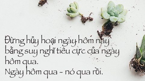5 quy luật gia tăng vận may - biết làm theo sẽ cực may mắn, vạn sự thành công