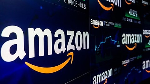 Amazon thay đổi chính sách khiến doanh nghiệp bán hàng trên đó điêu đứng