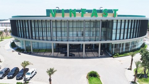 Vingroup tái cơ cấu bán lẻ để tập trung công nghiệp - công nghệ: Những mảng này vốn có tầm vóc như thế nào trong tập đoàn?