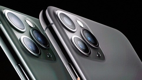 Đây là các quốc gia sẽ phải mua iPhone 11 với giá cao 