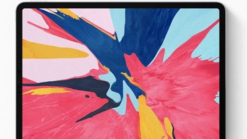 Đối tác Apple mở nhà máy tại Indonesia thay vì Việt Nam như tiết lộ ban đầu