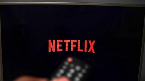 Netflix tăng trưởng bất chấp dịch Covid-19: Bí mật trong tay CEO 60 tuổi chưa từng có văn phòng làm việc