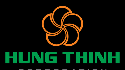 Doanh nghiệp bất động sản 