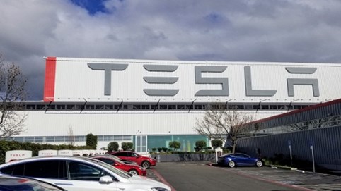 Khủng hoảng Covid-19: Hàng loạt nhà máy trên thế giới phải tạm dừng hoạt động