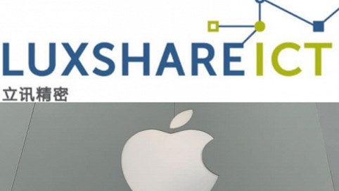 Apple khuyên nhà sản xuất AirPods tại Việt Nam đầu tư vào sản xuất iPhone