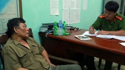 Nạn nhân thứ hai trong vụ truy sát cả gia đình em gái tử vong