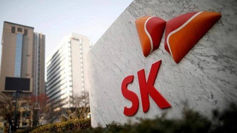 Đế chế chaebol SK Group góp vốn vào Vingroup, Massan, PV Oil và các dự án hóa dầu tỷ đô của Việt Nam lợi hại như thế nào?