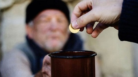 Người giàu nhất Việt Nam kiếm tiền trong 1 ngày bằng người nghèo làm 10 năm