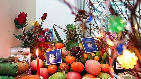 Vì sao mọi người thường nói: 