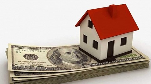 Thiếu quy định xử lý tài sản đảm bảo đã hết giá trị