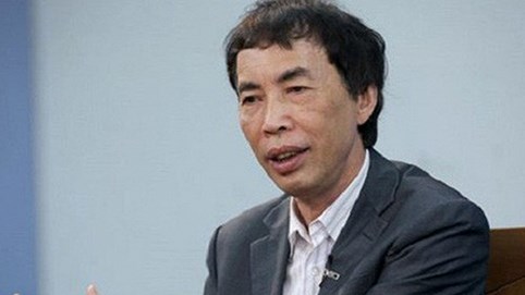 “Tăng trưởng quý 1 thấp hơn kịch bản là hợp lý với điều hành”