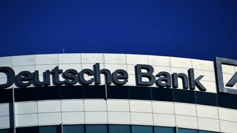 Deutsche Bank thua lỗ thế nào mà phải đuổi 18.000 nhân viên?